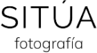www.situafotografia.com