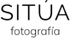www.situafotografia.com